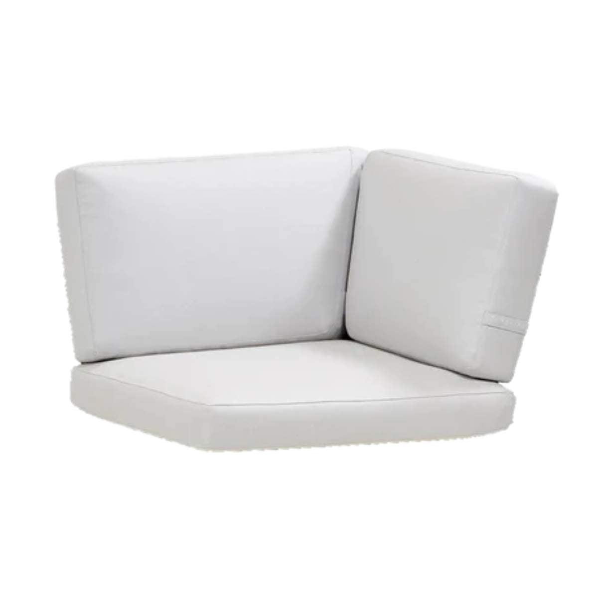 Cane-line Connect Corner Module, Cushion Set