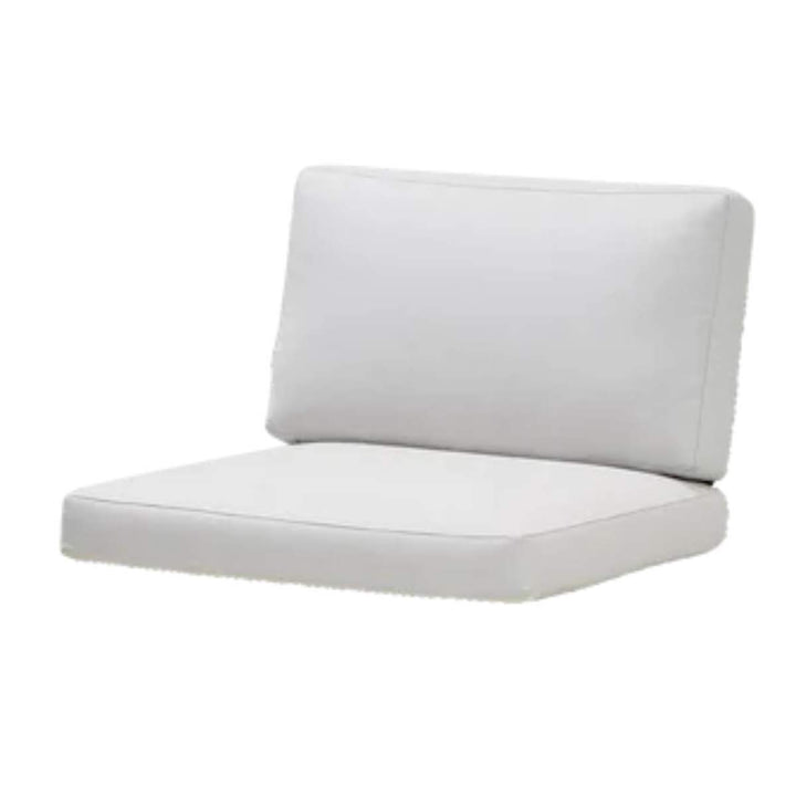 Cane-line Connect lounge chair, Cushion set