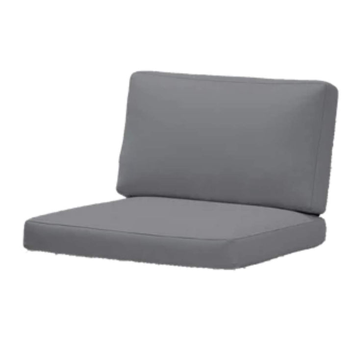 Cane-line Connect lounge chair, Cushion set