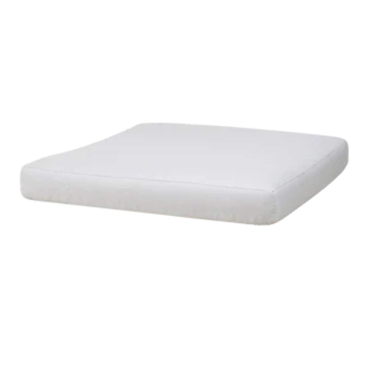 Cane-line Connect Footstool, Cushion