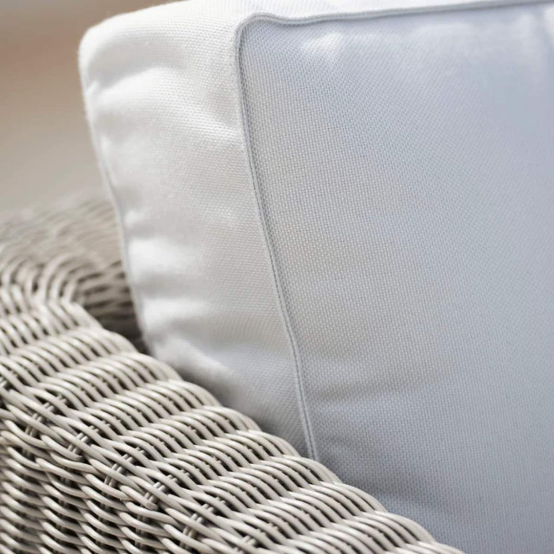 Cane-line Connect lounge chair, Cushion set