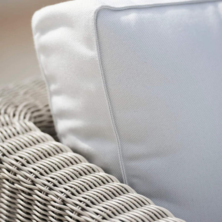 Cane-line Connect lounge chair, Cushion set