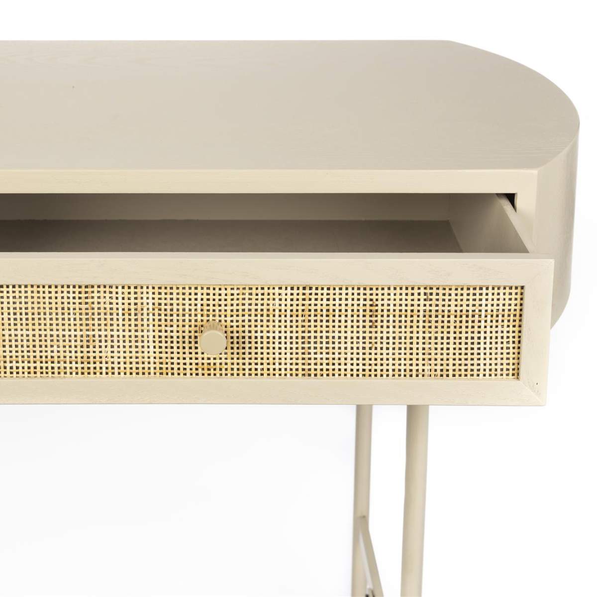 Beau&Co Console Table Amaya 2dr
