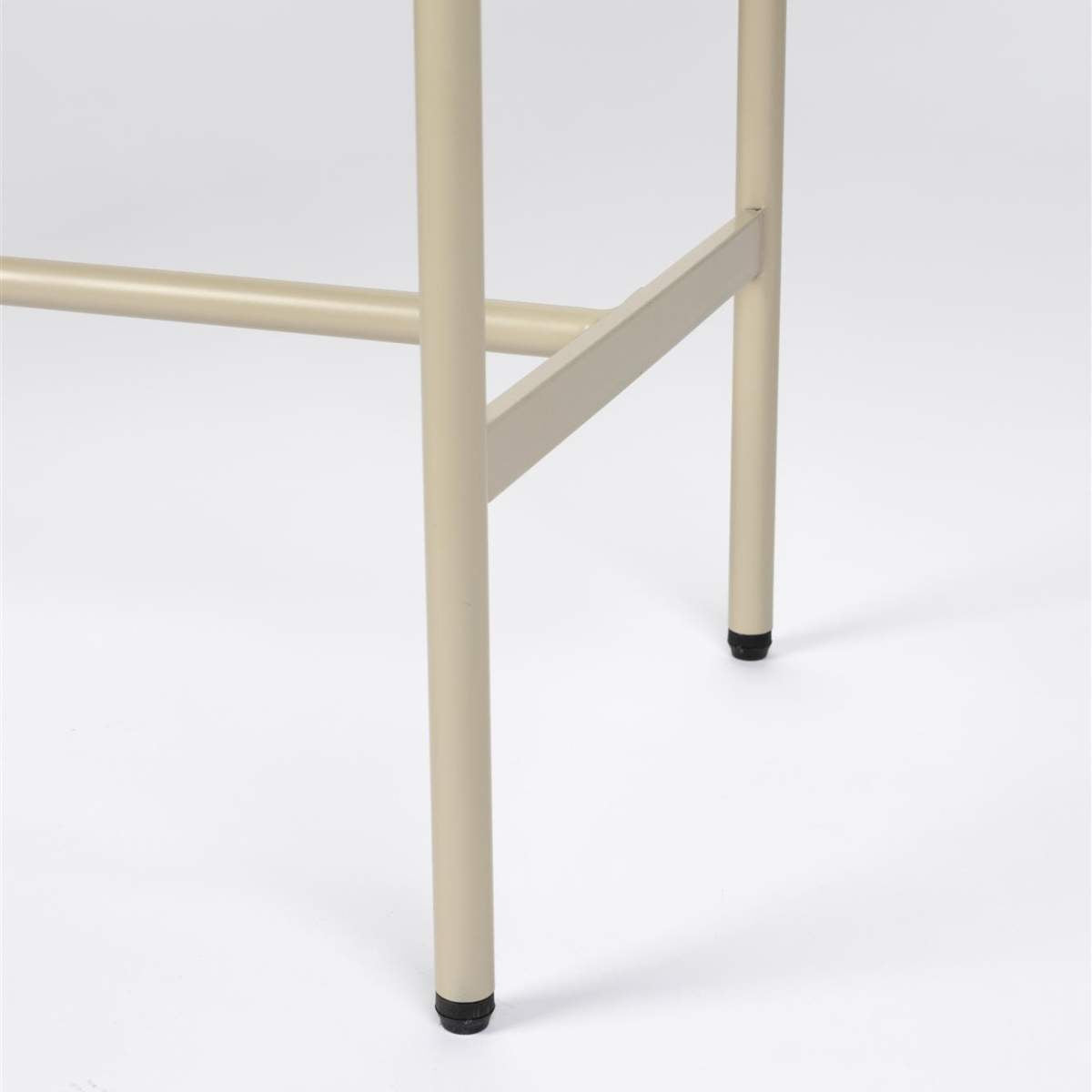 Beau&Co Console Table Amaya 2dr