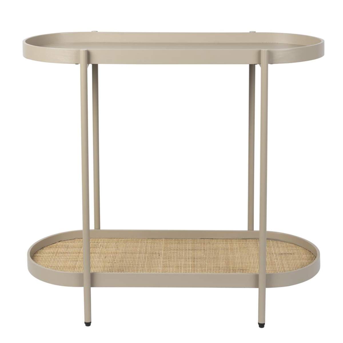 Beau&Co Console Table Amaya