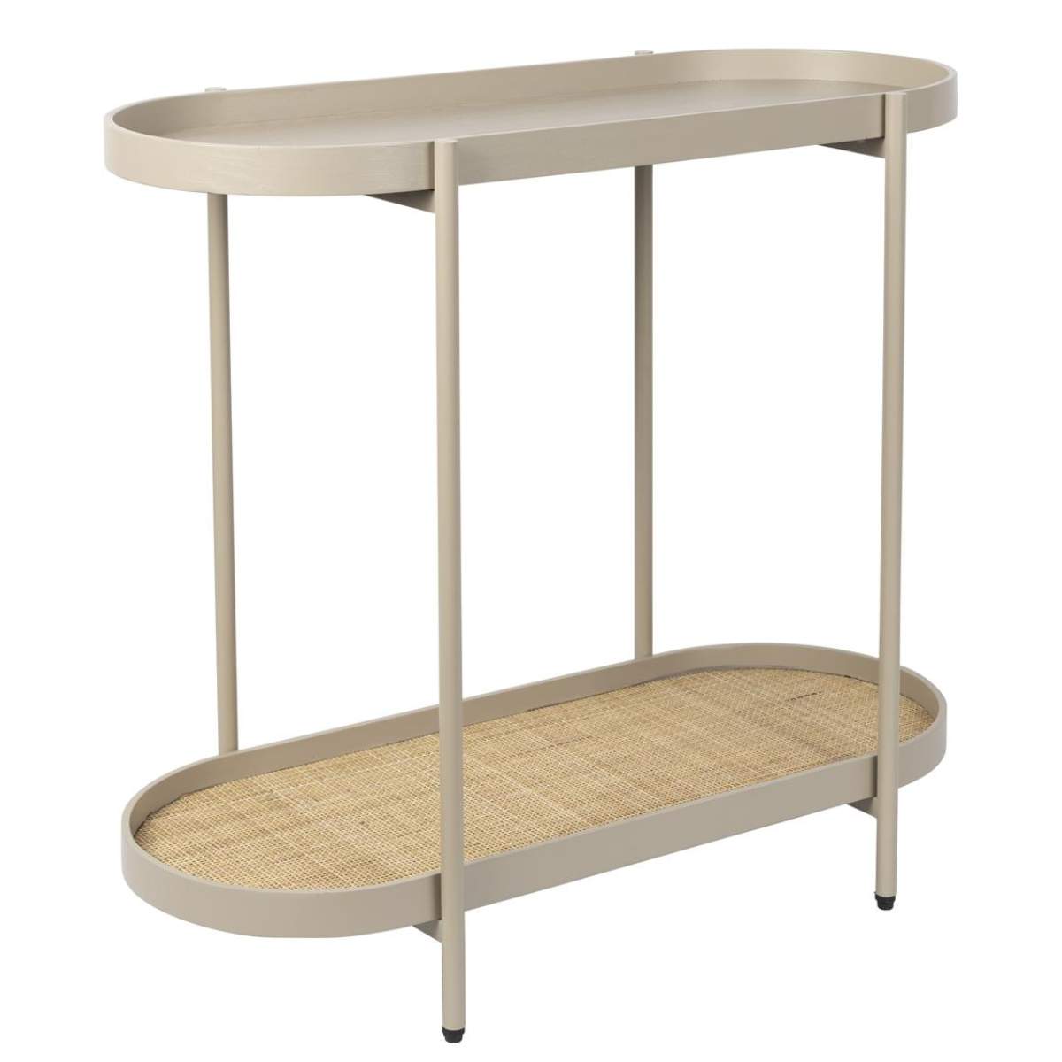 Beau&Co Console Table Amaya