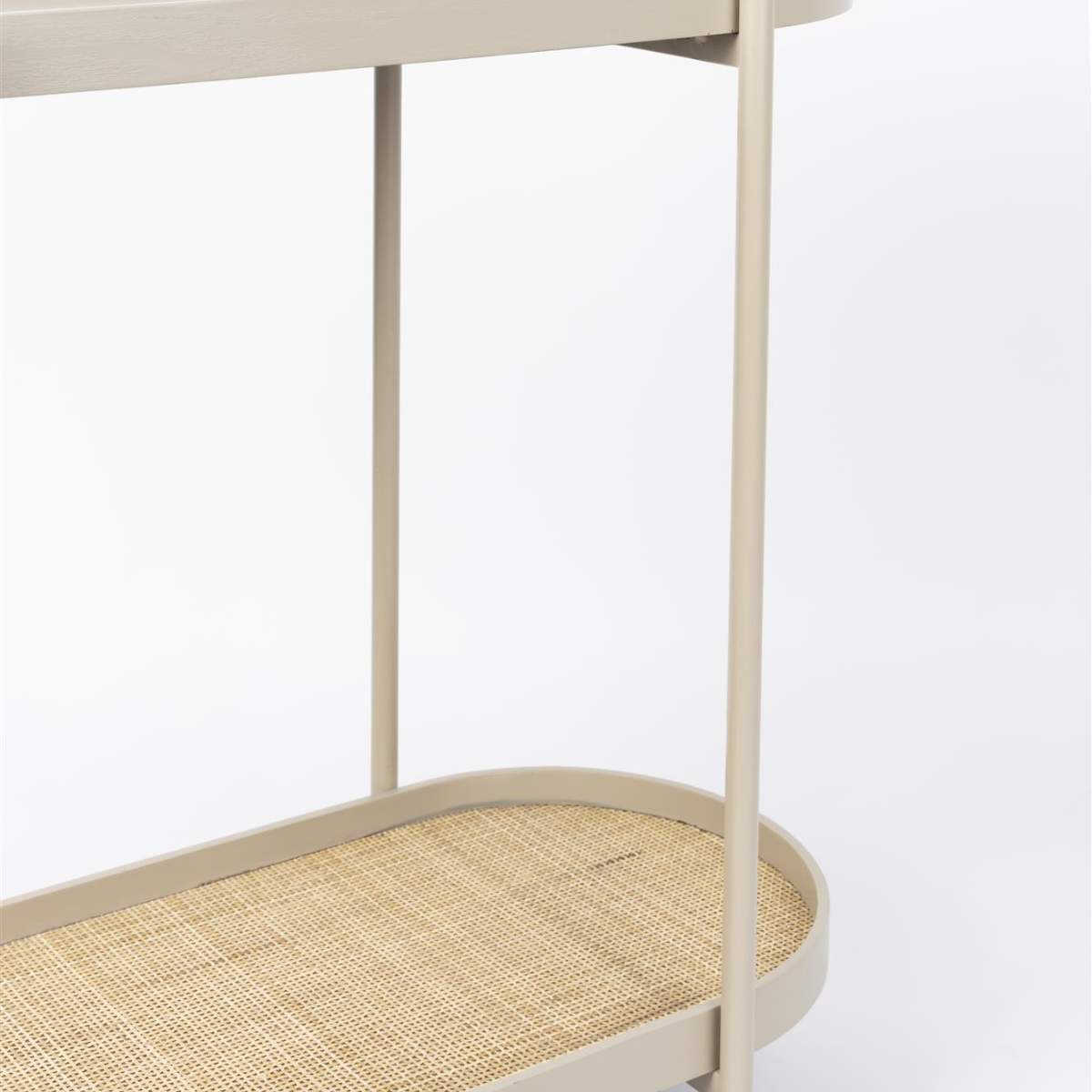 Beau&Co Console Table Amaya