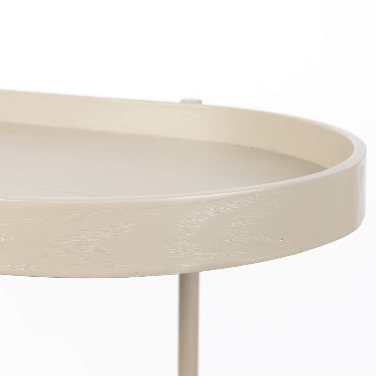 Beau&Co Console Table Amaya