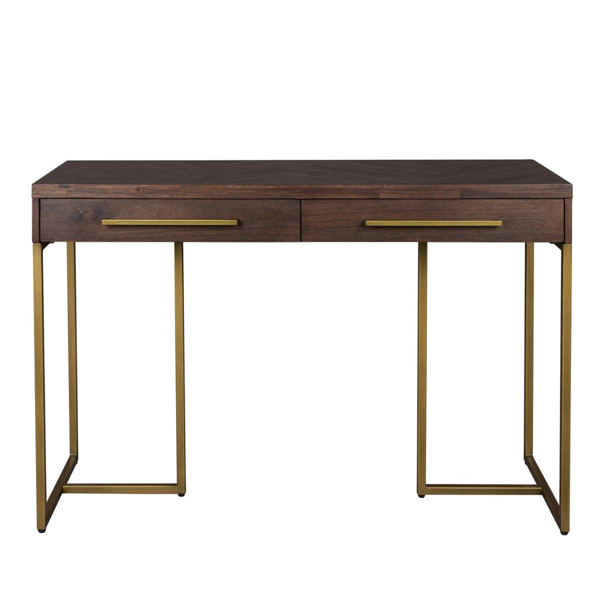 Dutch Bone Console Table Class