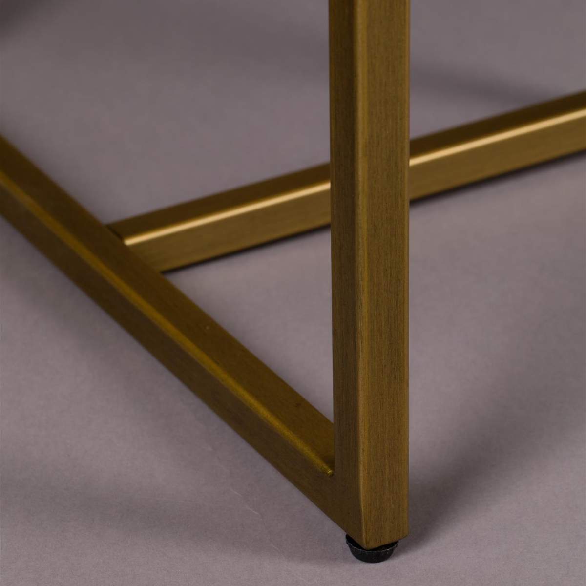 Dutch Bone Console Table Class