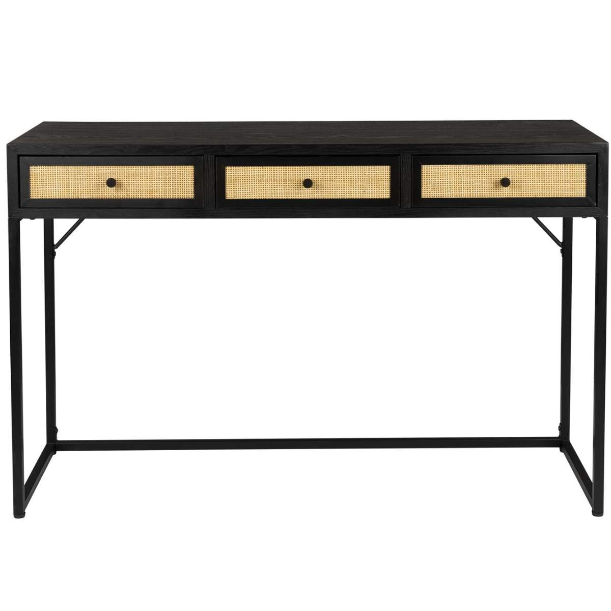 Beau&Co Console Table Guuji