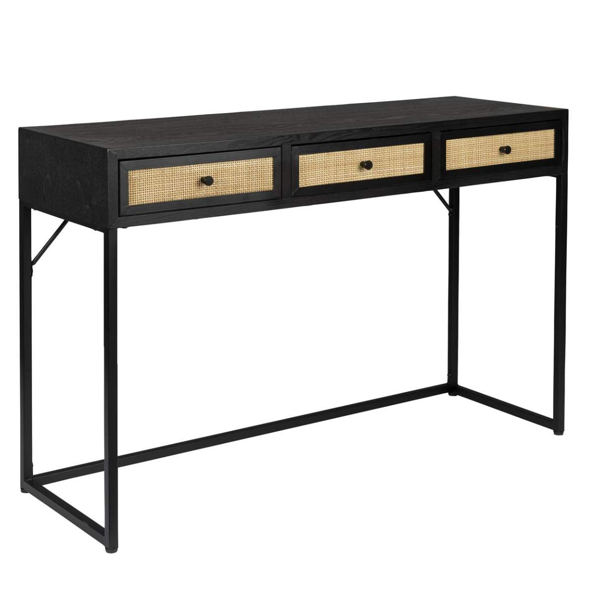 Beau&Co Console Table Guuji