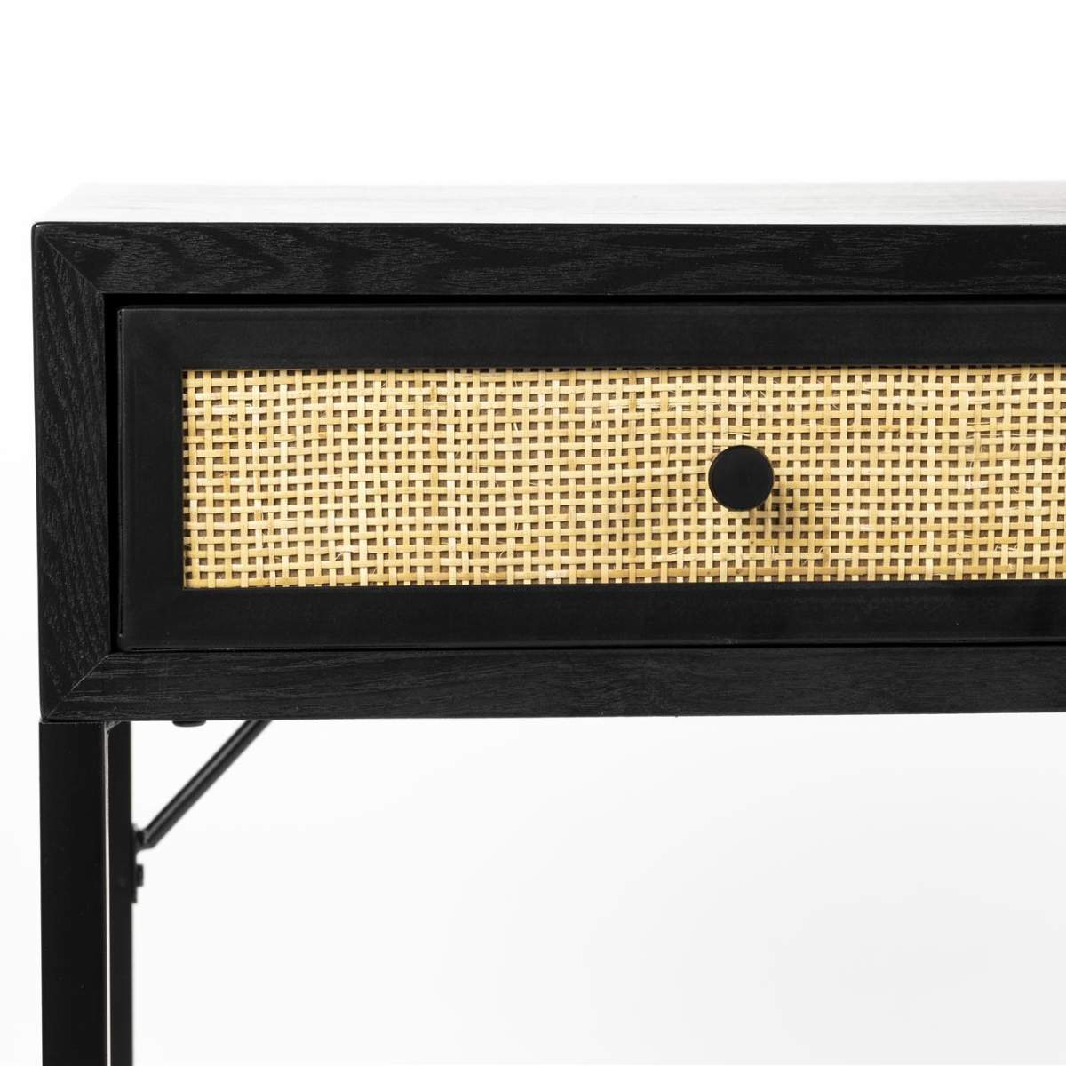 Beau&Co Console Table Guuji