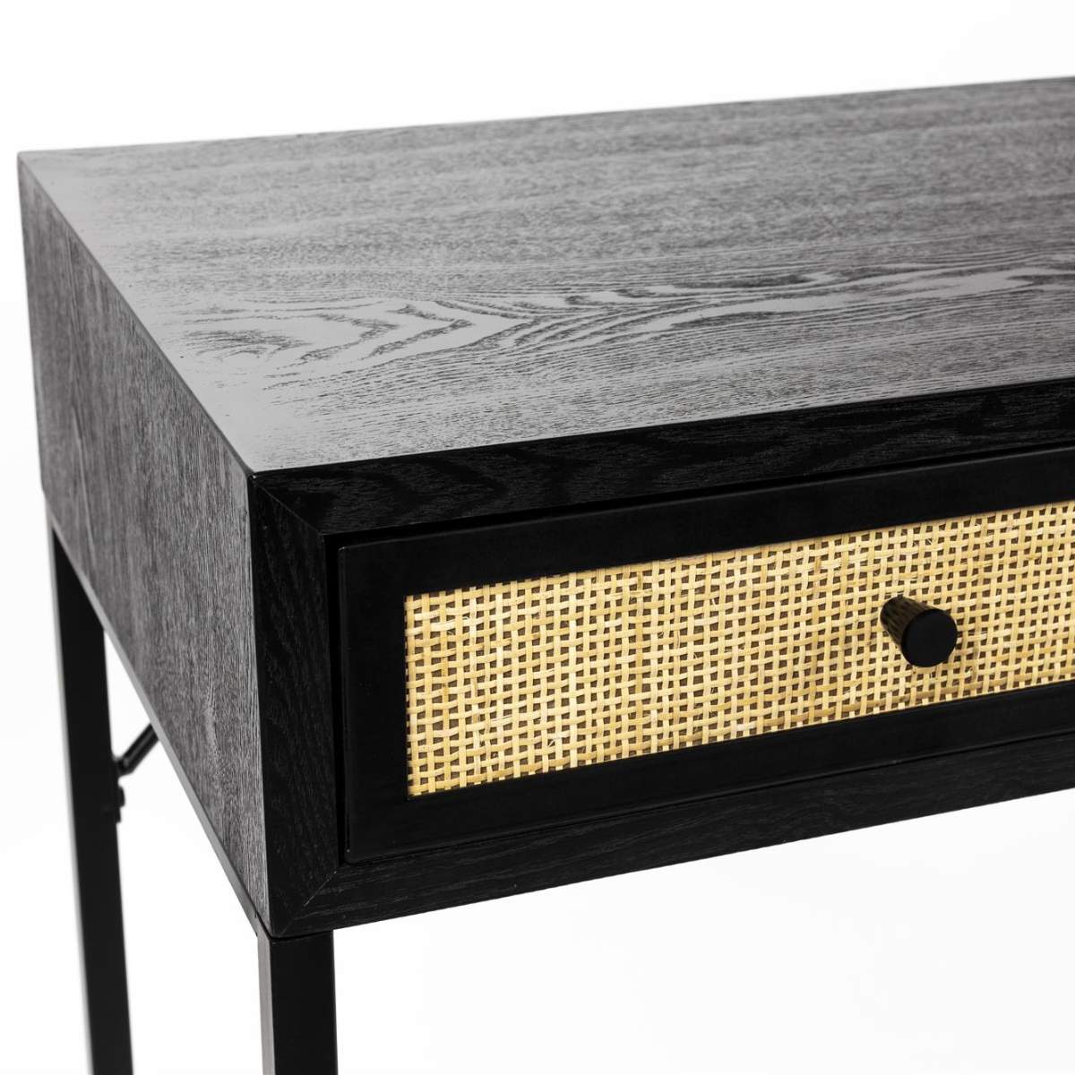 Beau&Co Console Table Guuji