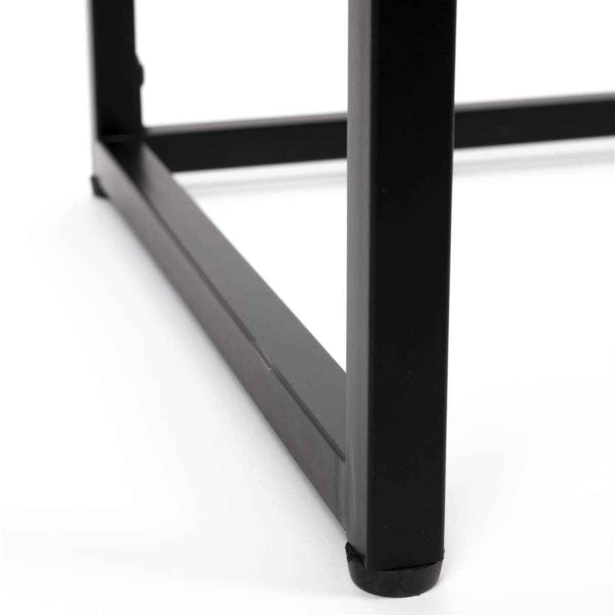 Beau&Co Console Table Guuji