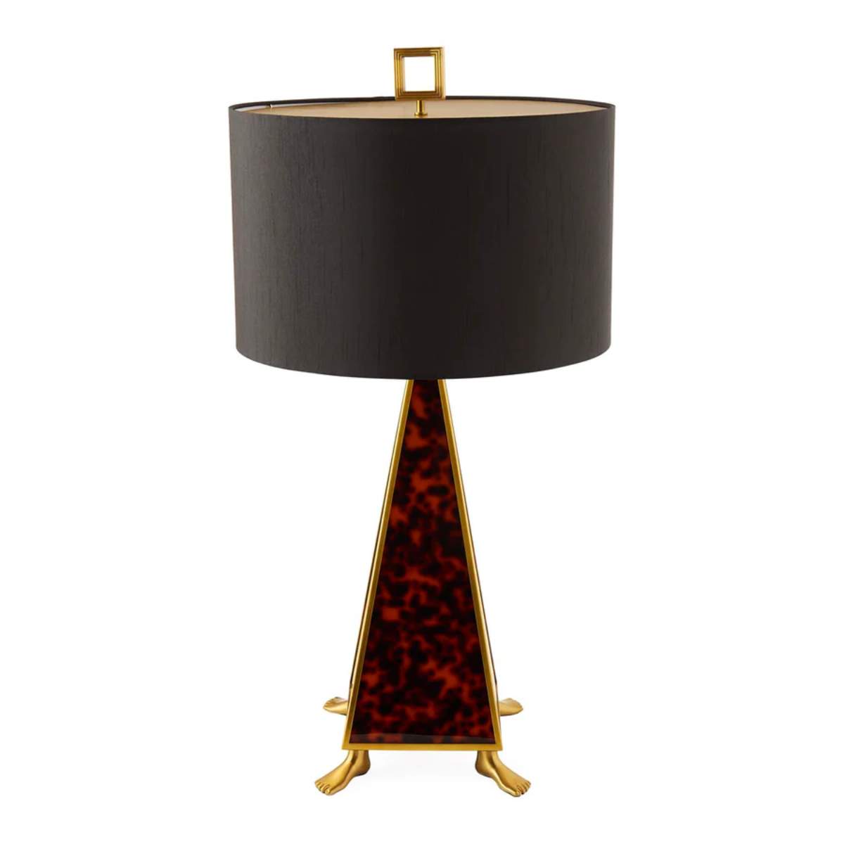 Jonathan Adler Constantine Table Lamp