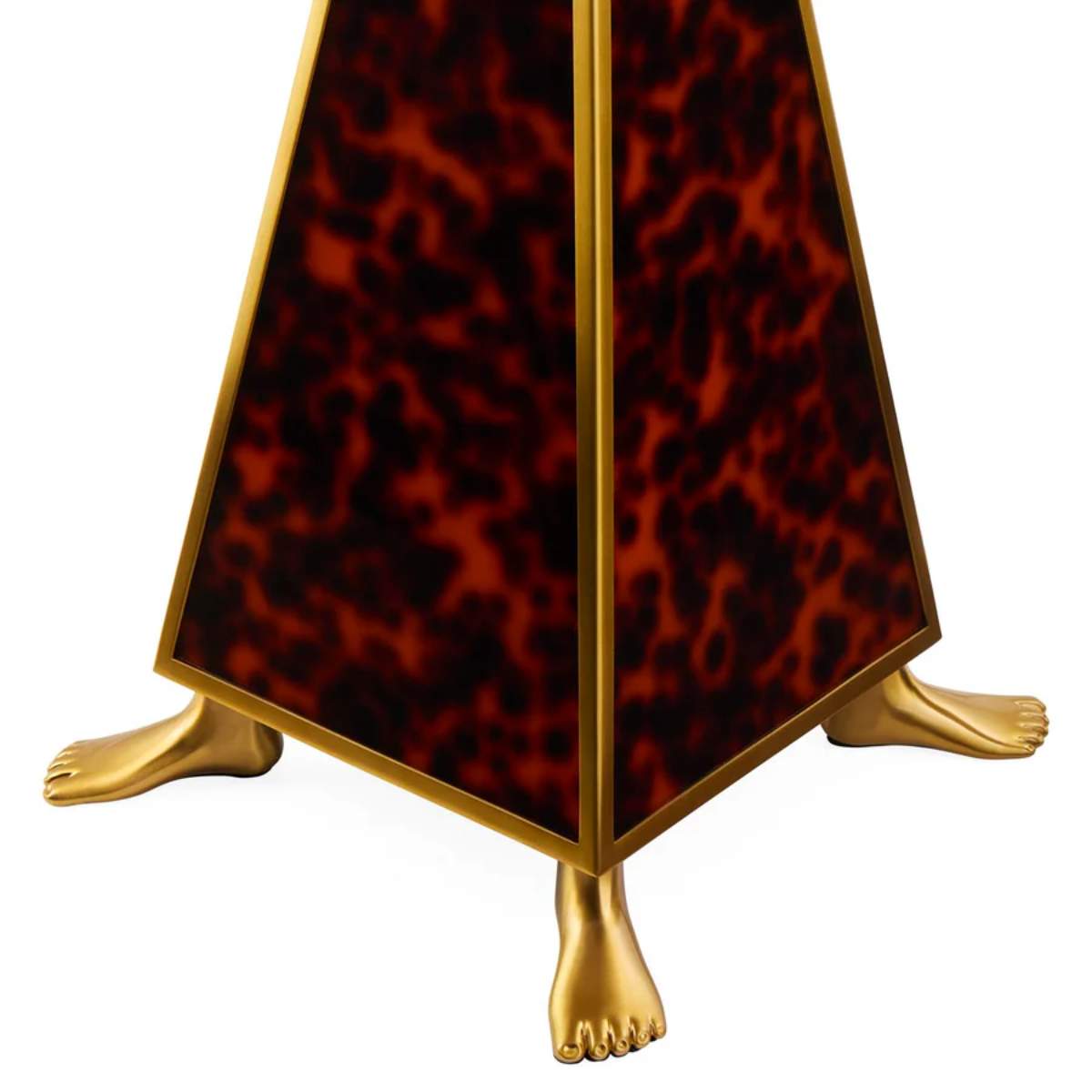 Jonathan Adler Constantine Table Lamp