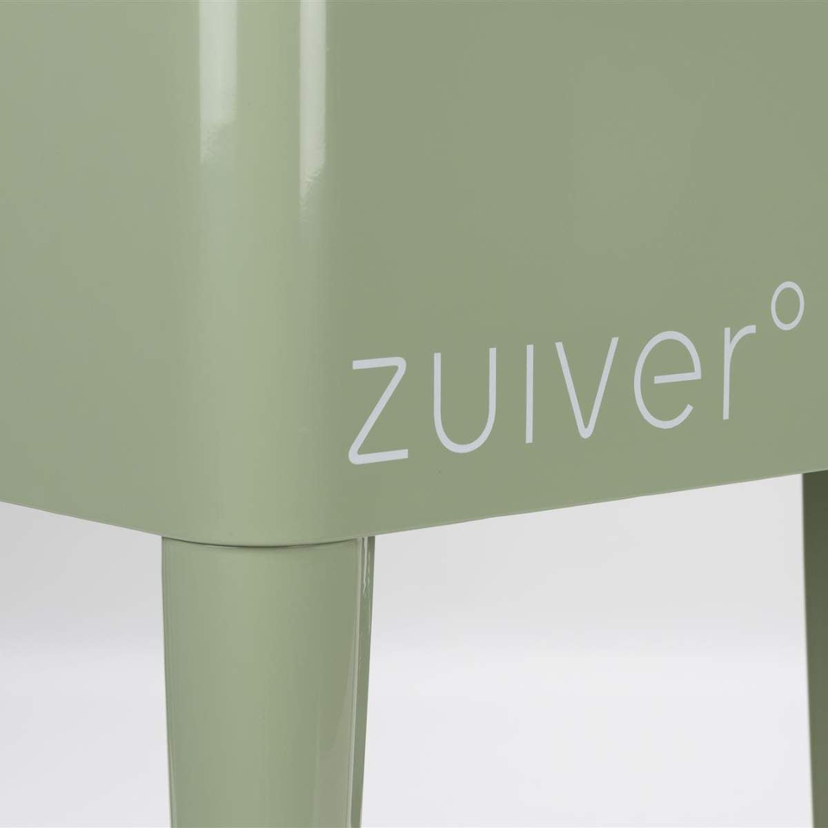 Zuiver Cooler Be Cool