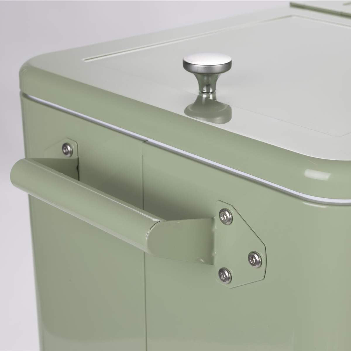 Zuiver Cooler Be Cool