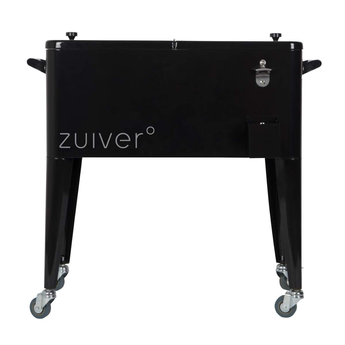 Zuiver Cooler Be Cool