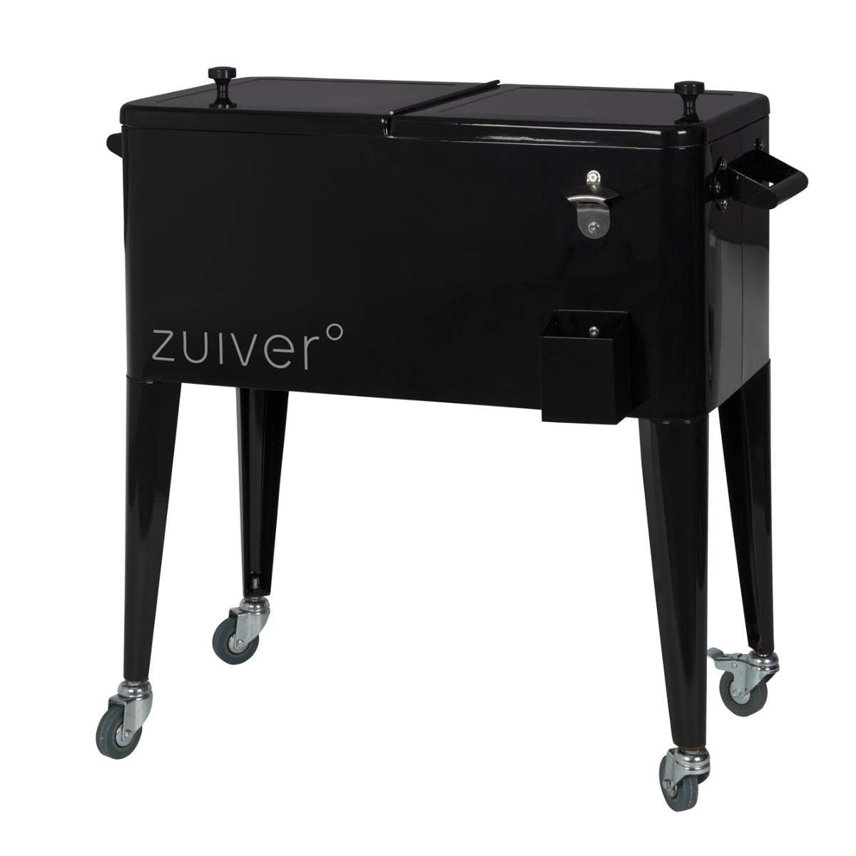 Zuiver Cooler Be Cool