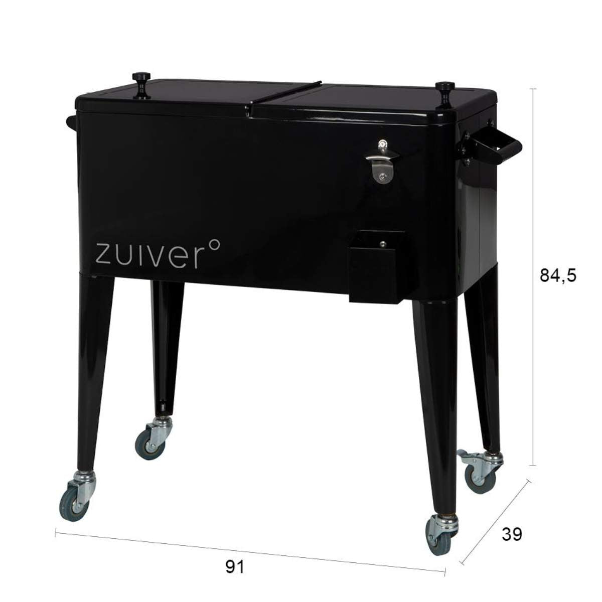 Zuiver Cooler Be Cool