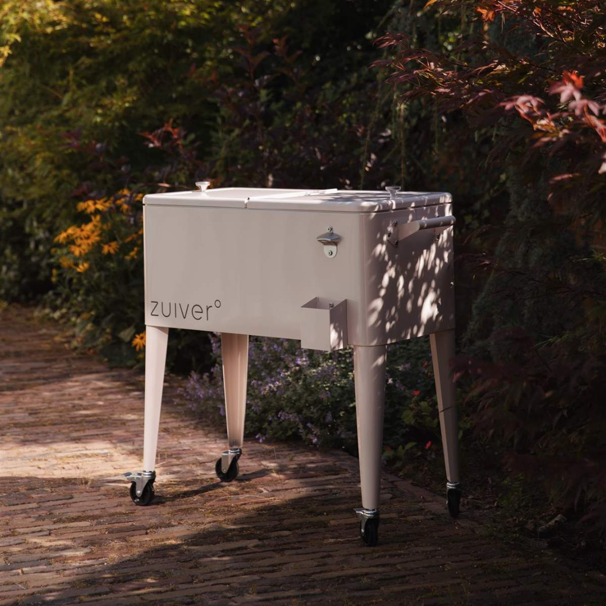 Zuiver Cooler Be Cool