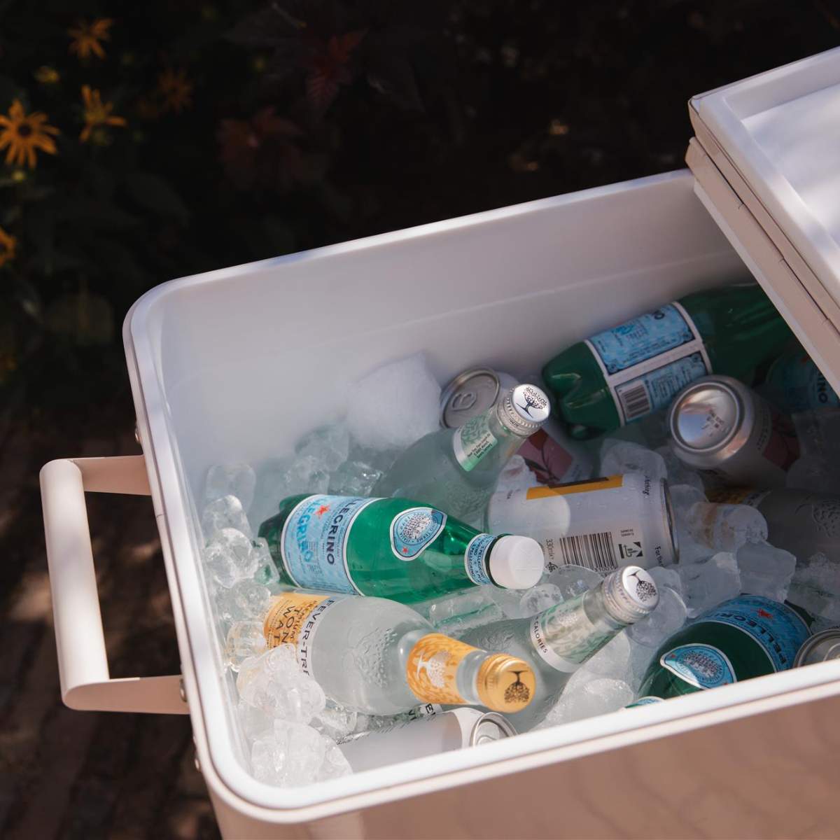 Zuiver Cooler Be Cool