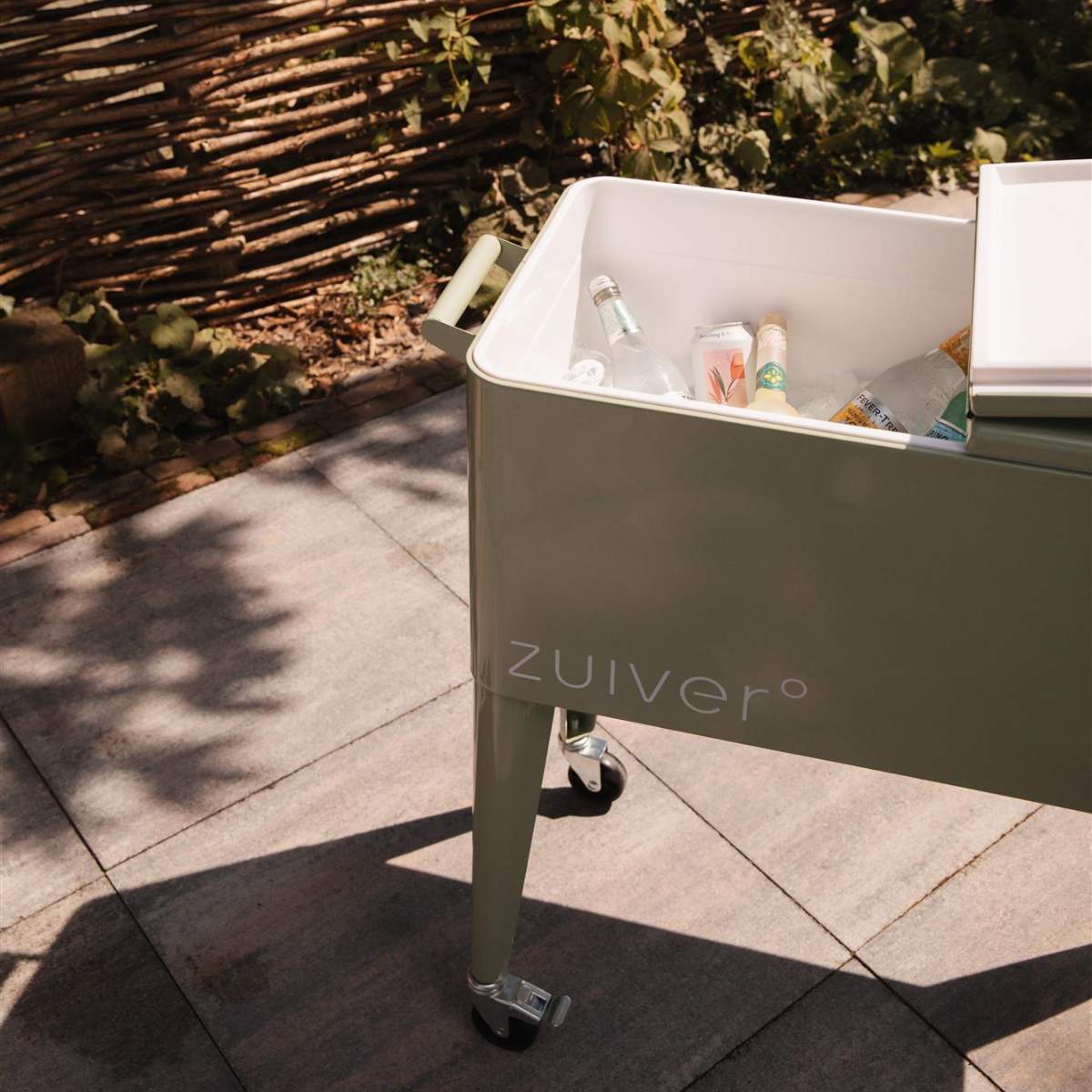 Zuiver Cooler Be Cool
