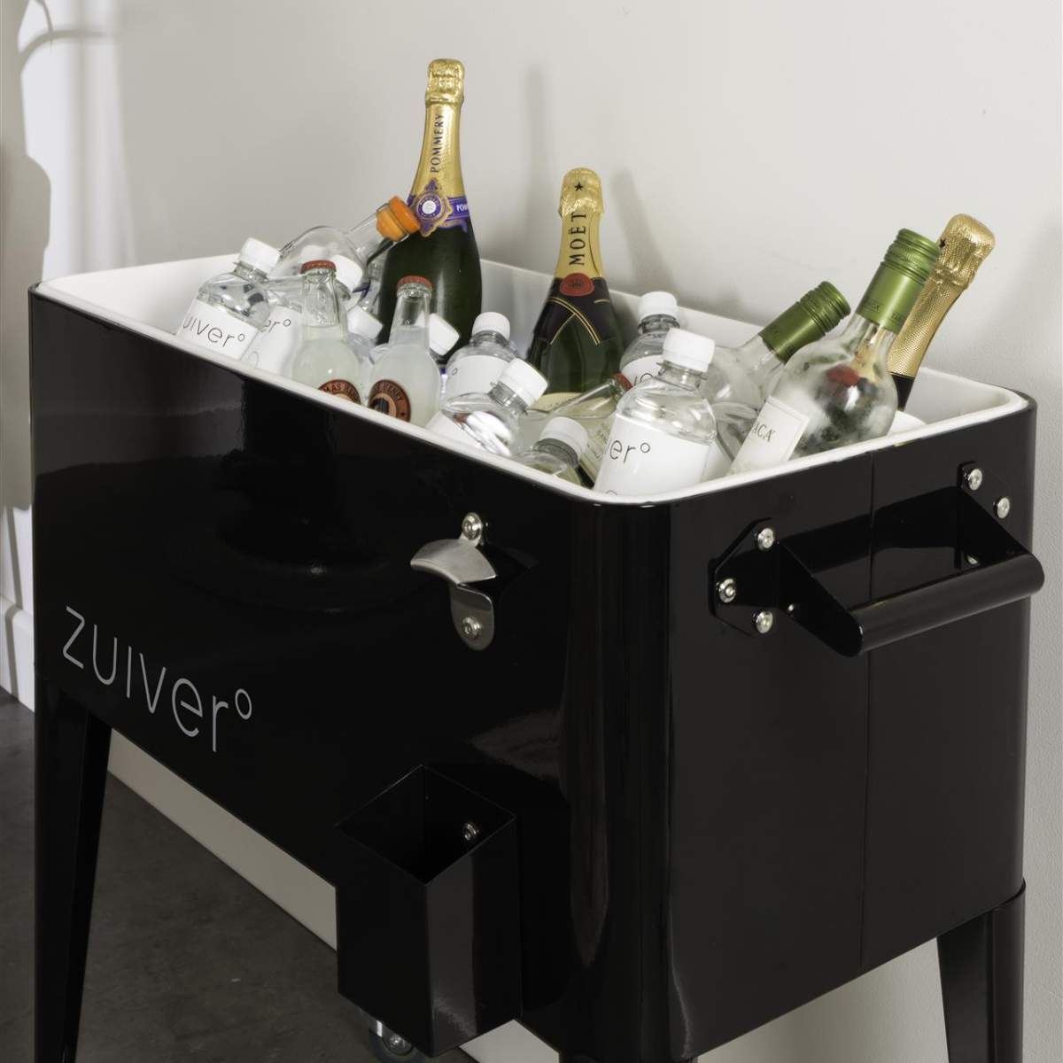 Zuiver Cooler Be Cool