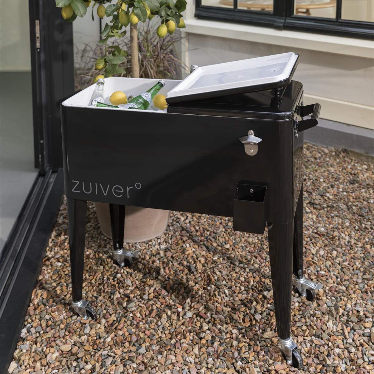 Zuiver Cooler Be Cool