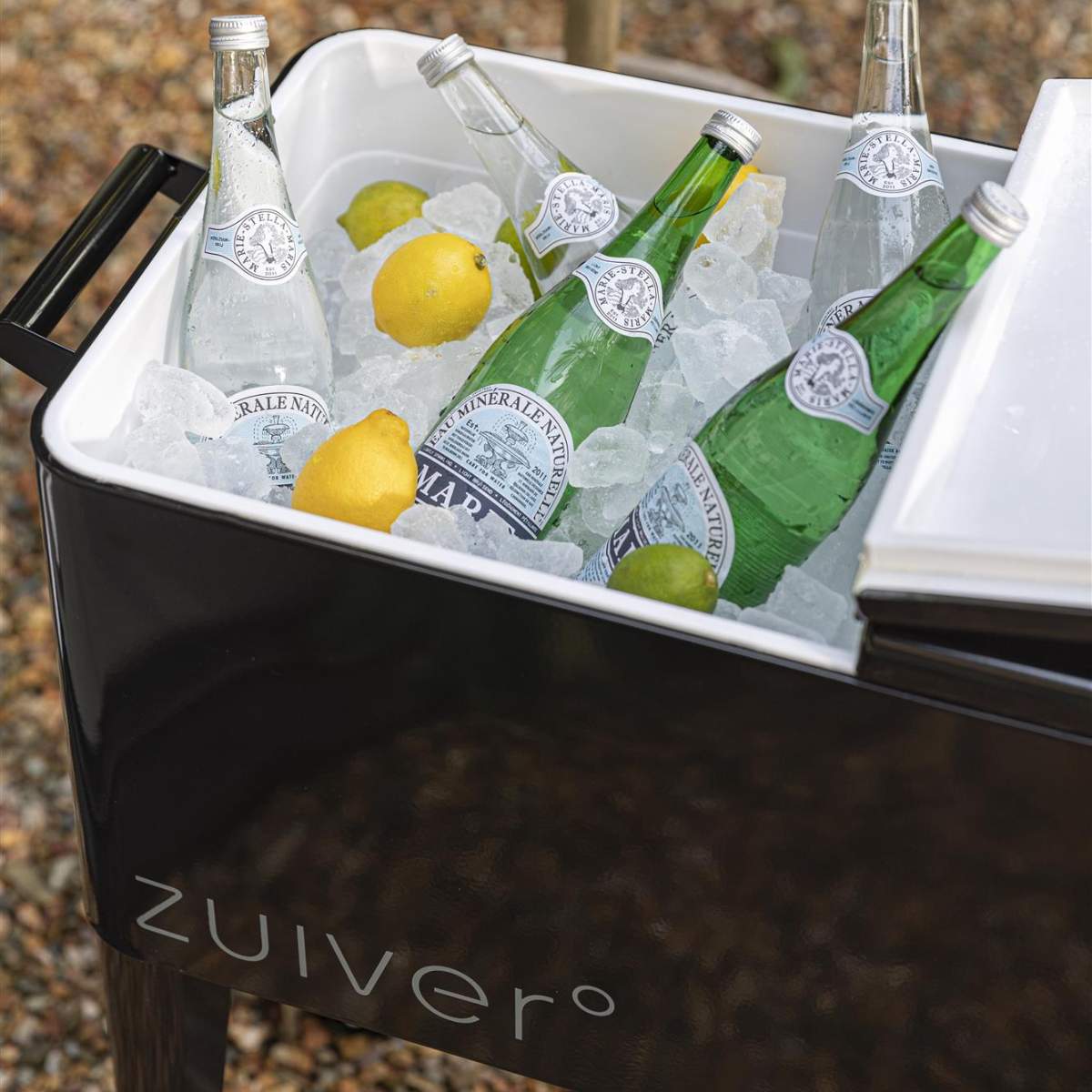 Zuiver Cooler Be Cool