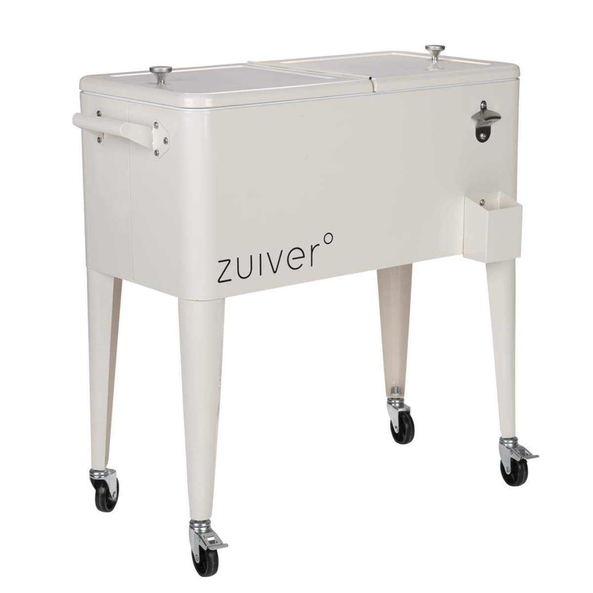Zuiver Cooler Be Cool