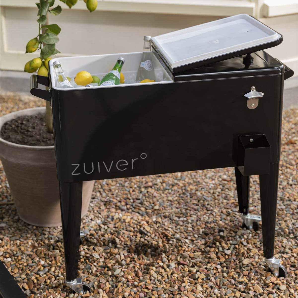 Zuiver Cooler Be Cool