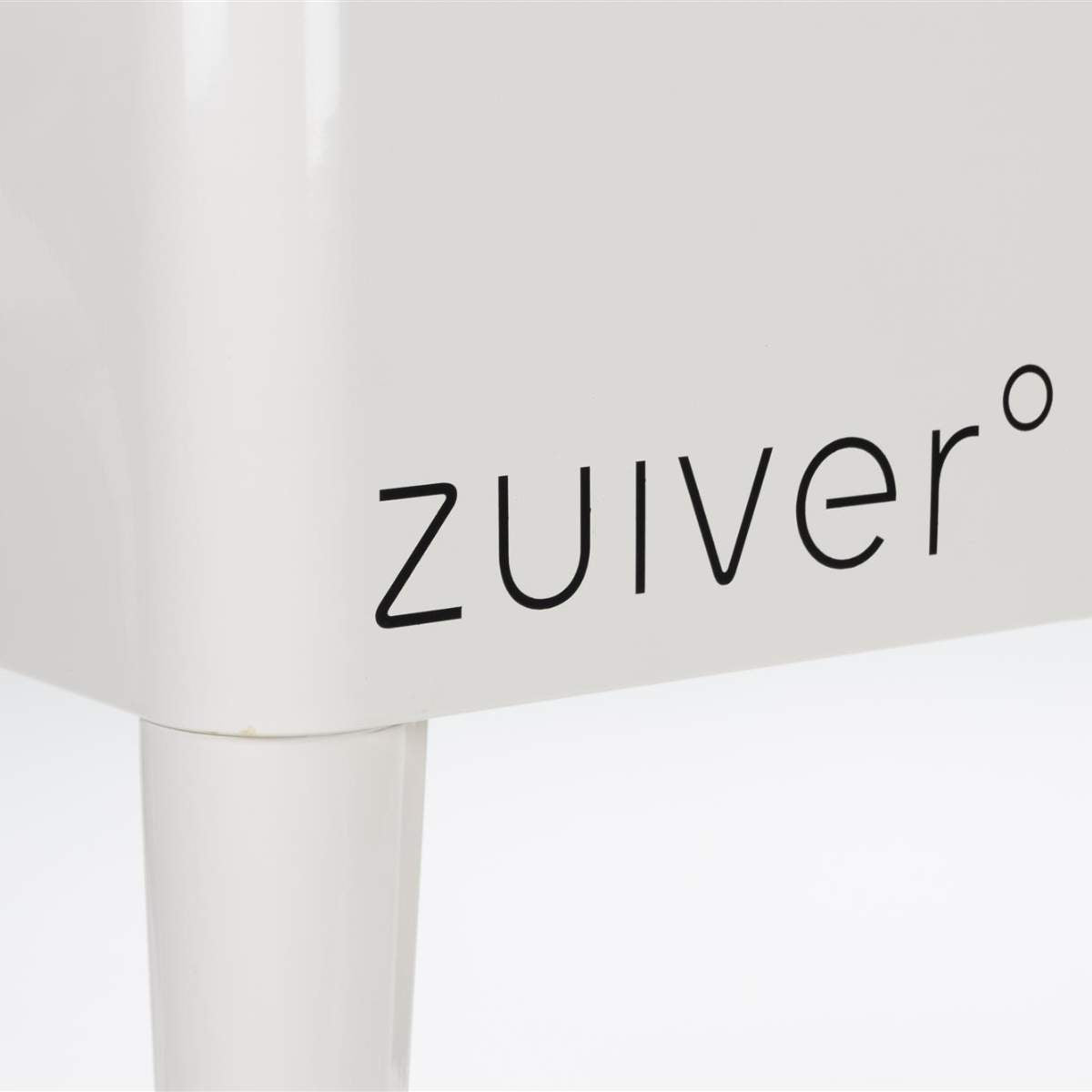 Zuiver Cooler Be Cool
