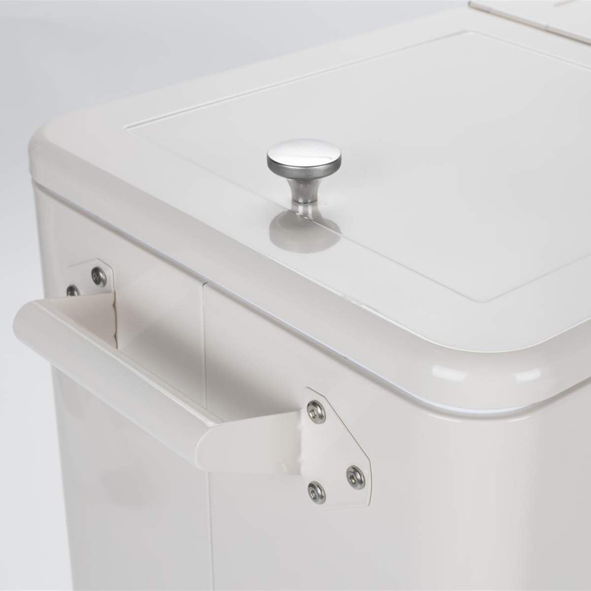 Zuiver Cooler Be Cool