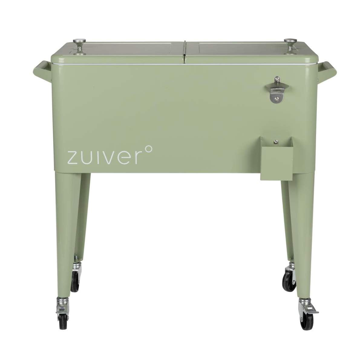 Zuiver Cooler Be Cool