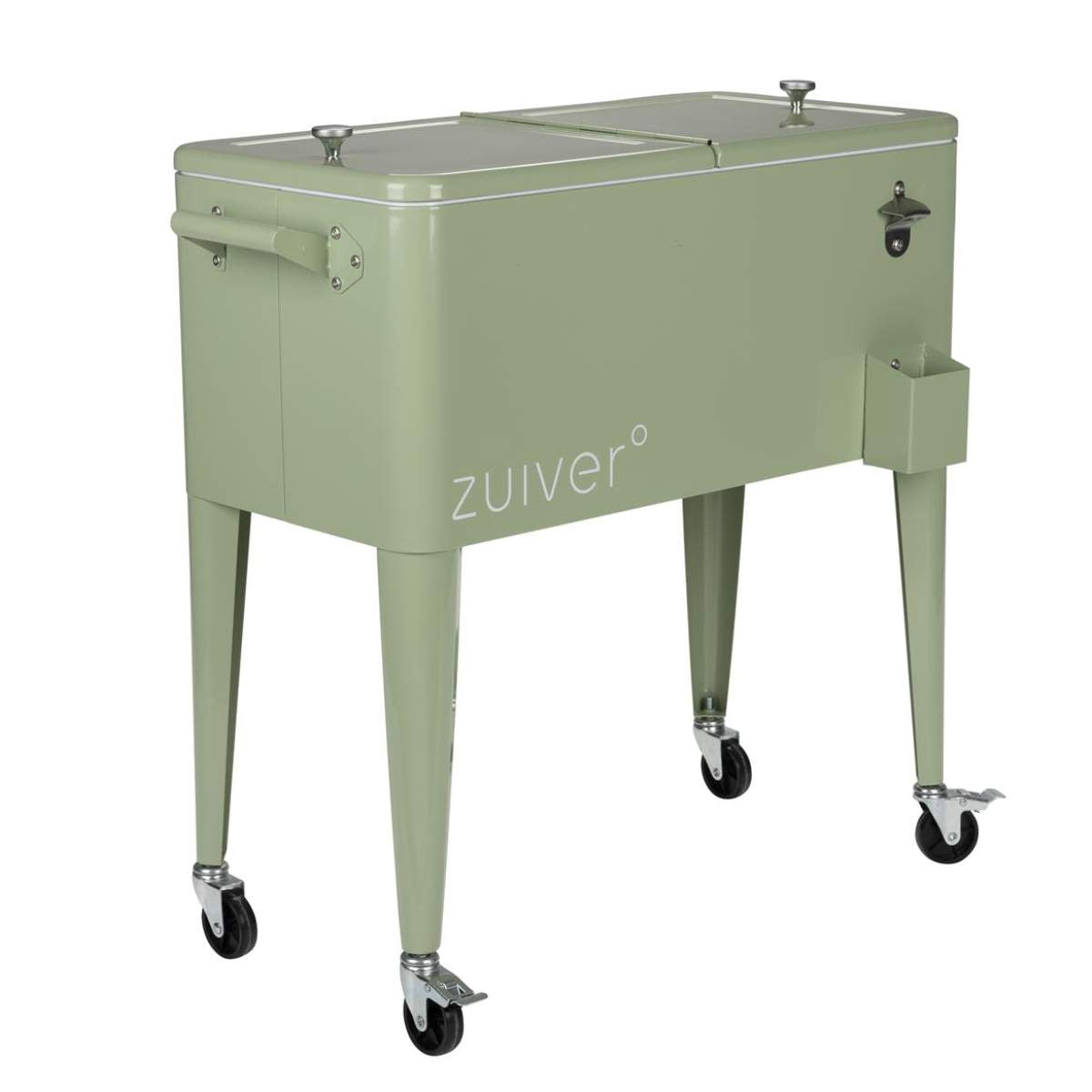 Zuiver Cooler Be Cool