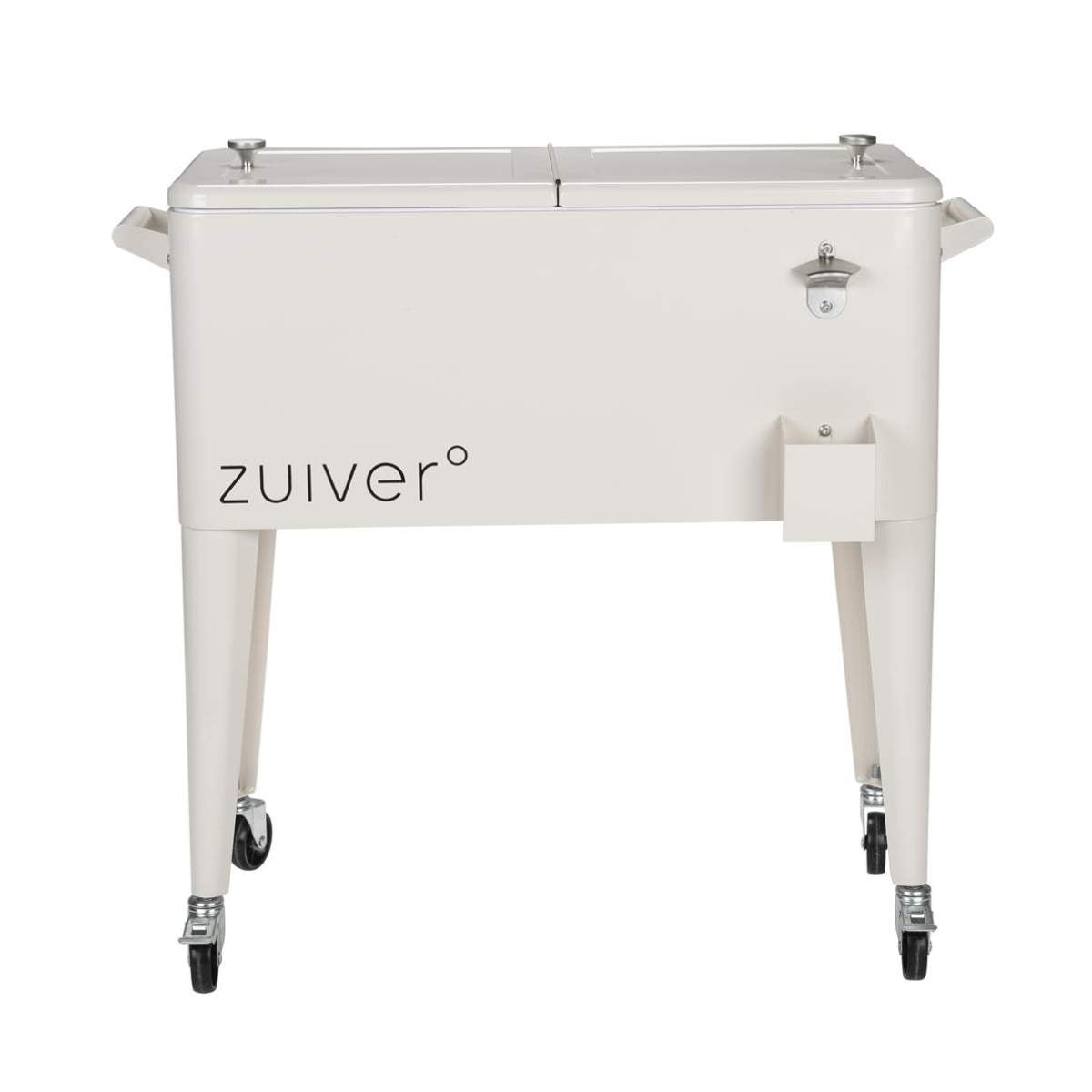 Zuiver Cooler Be Cool