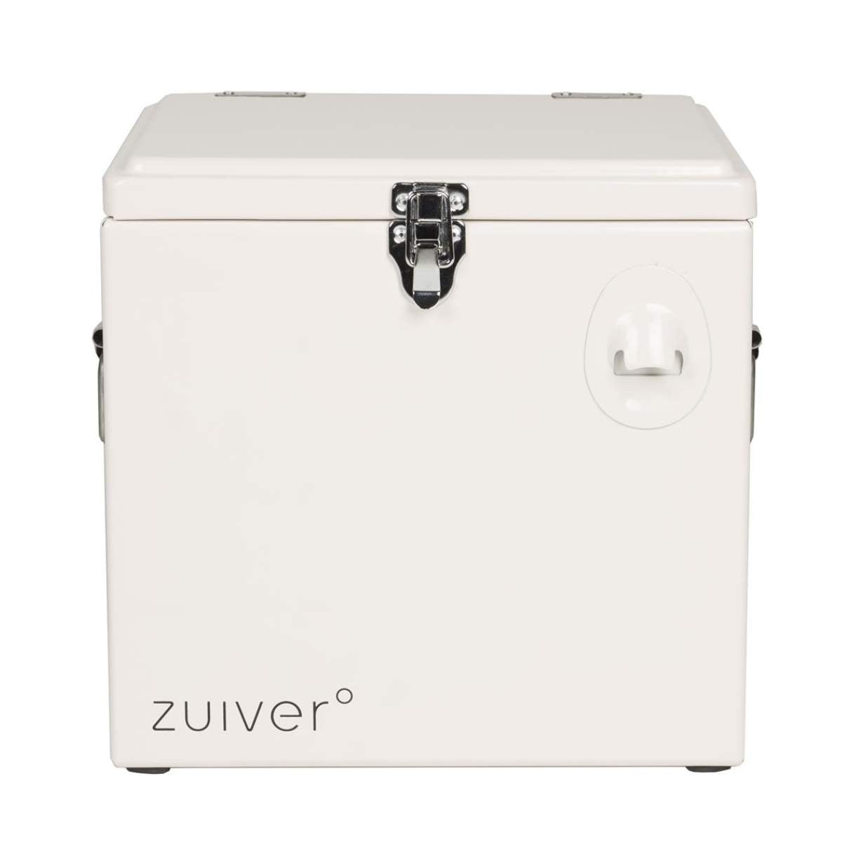 Zuiver Cooler Be Cute