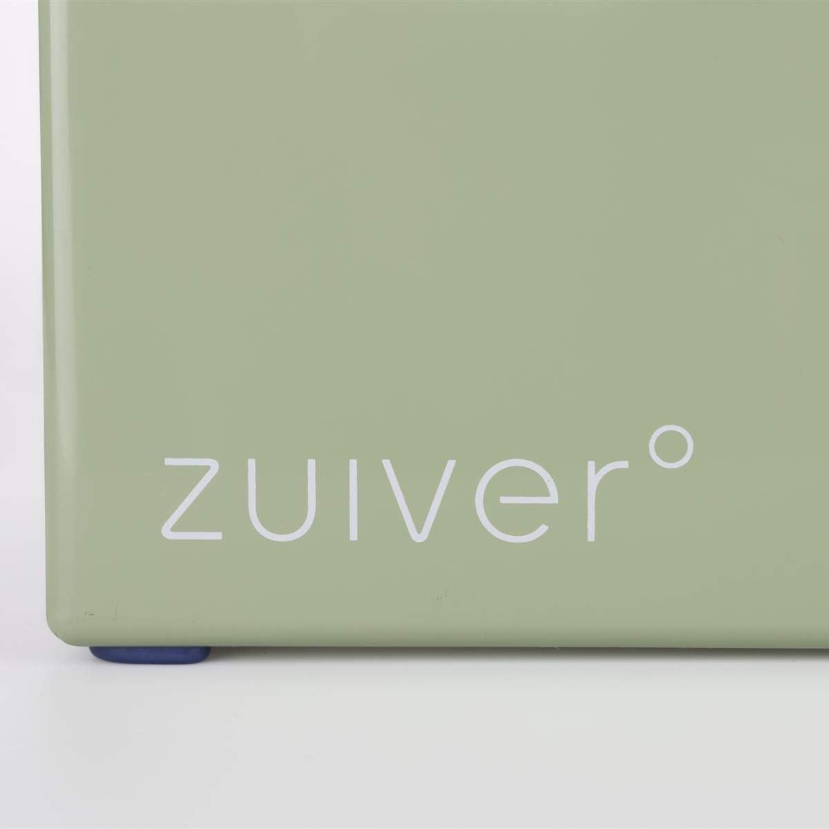 Zuiver Cooler Be Cute
