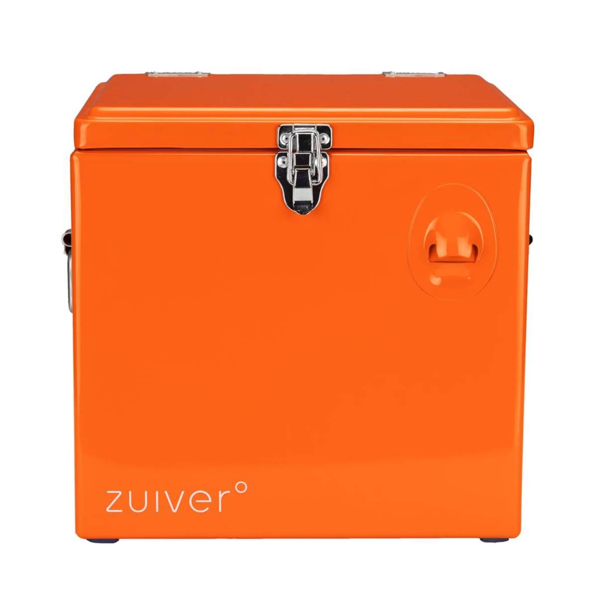 Zuiver Cooler Be Cute