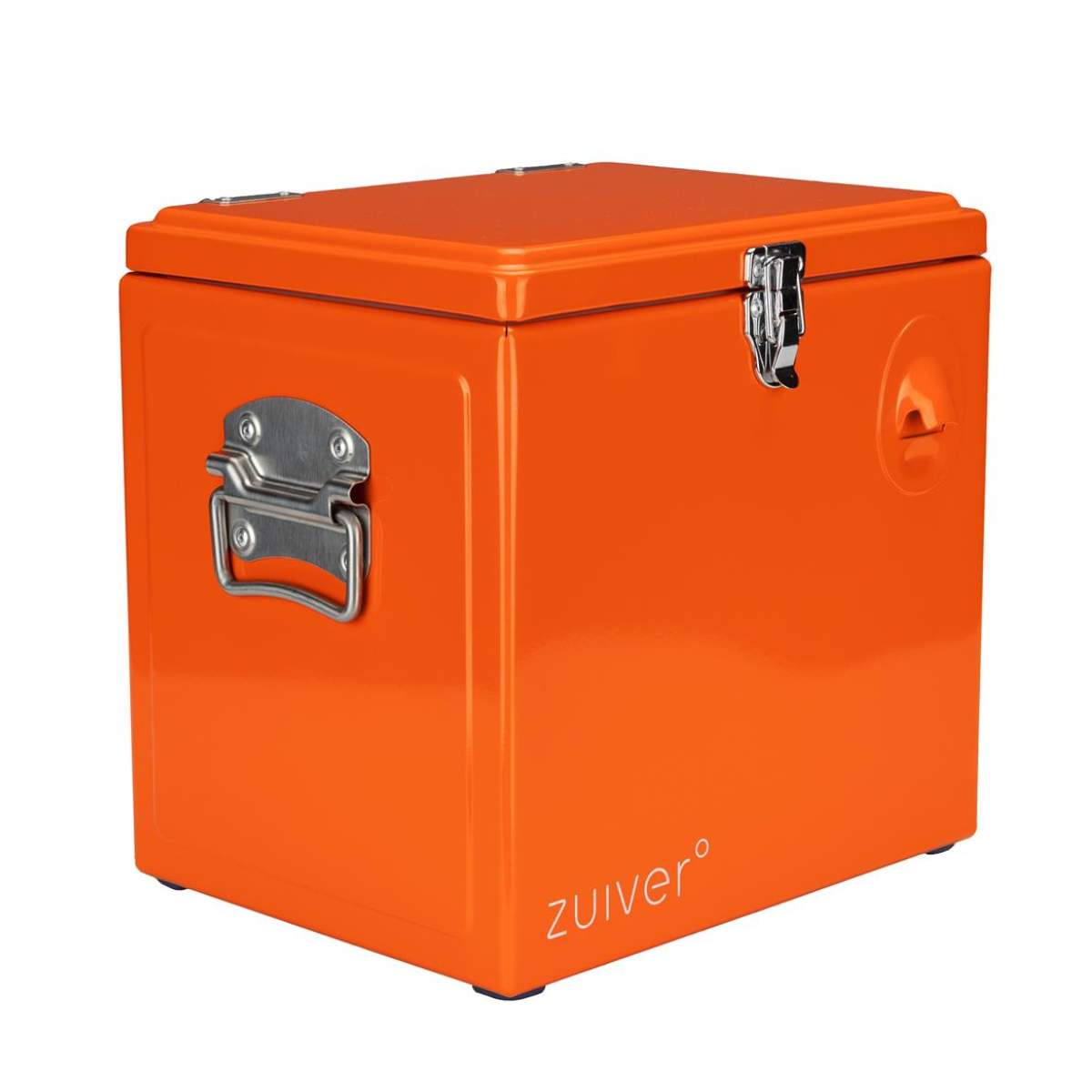 Zuiver Cooler Be Cute