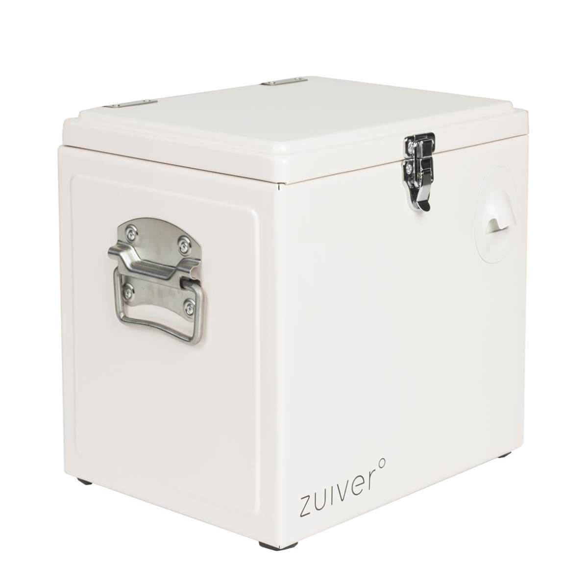 Zuiver Cooler Be Cute