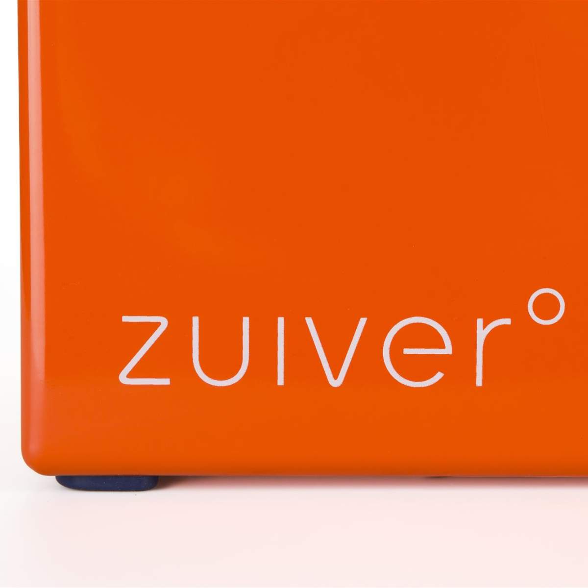 Zuiver Cooler Be Cute
