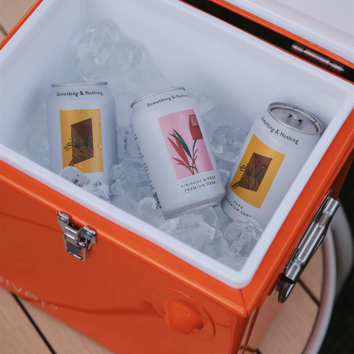 Zuiver Cooler Be Cute