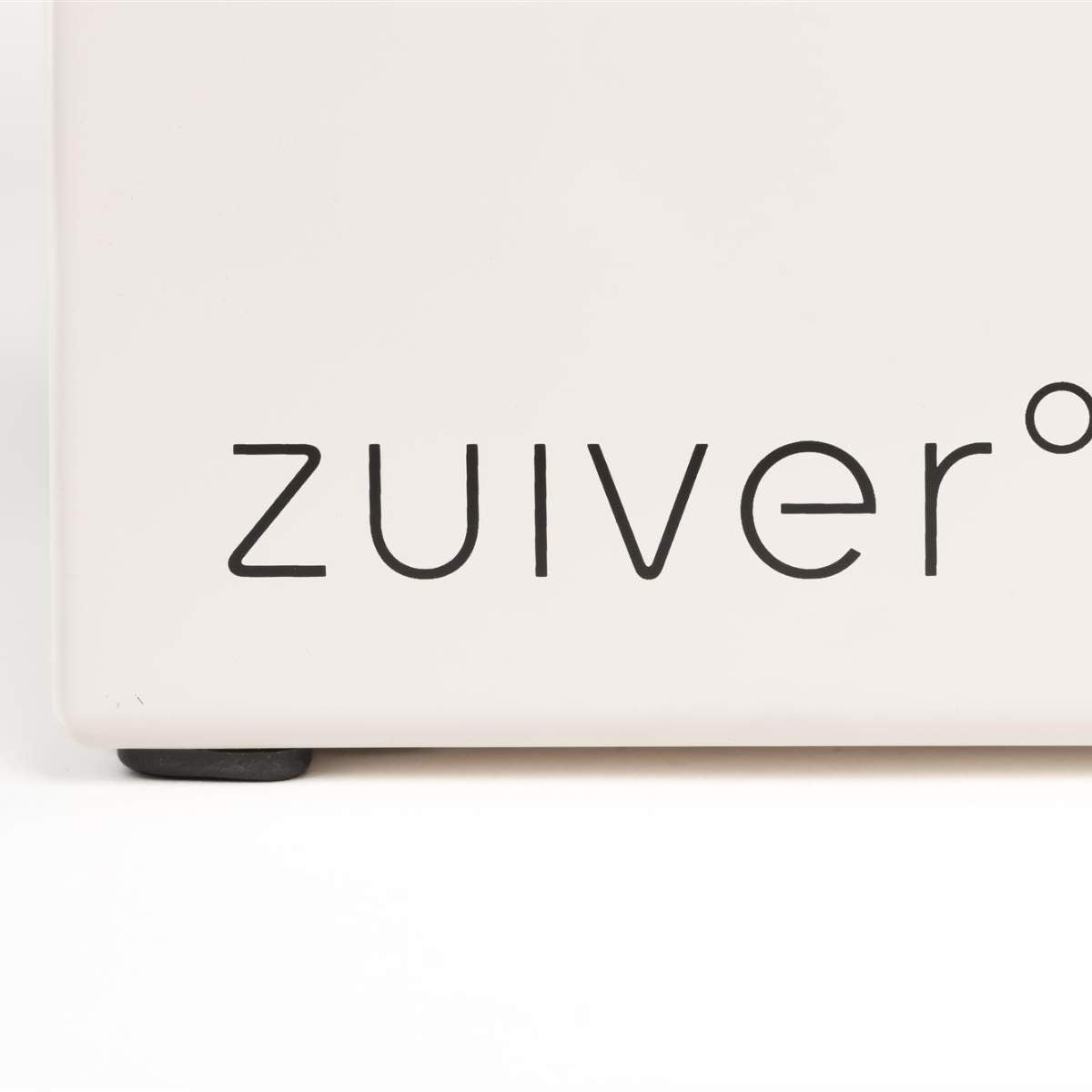 Zuiver Cooler Be Cute