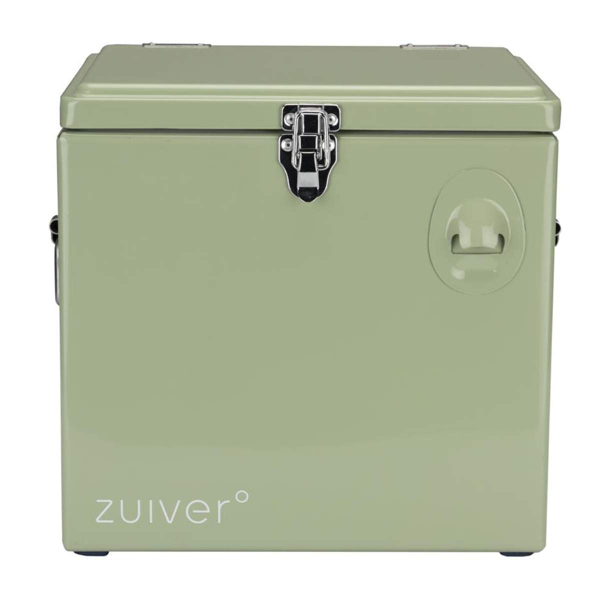 Zuiver Cooler Be Cute