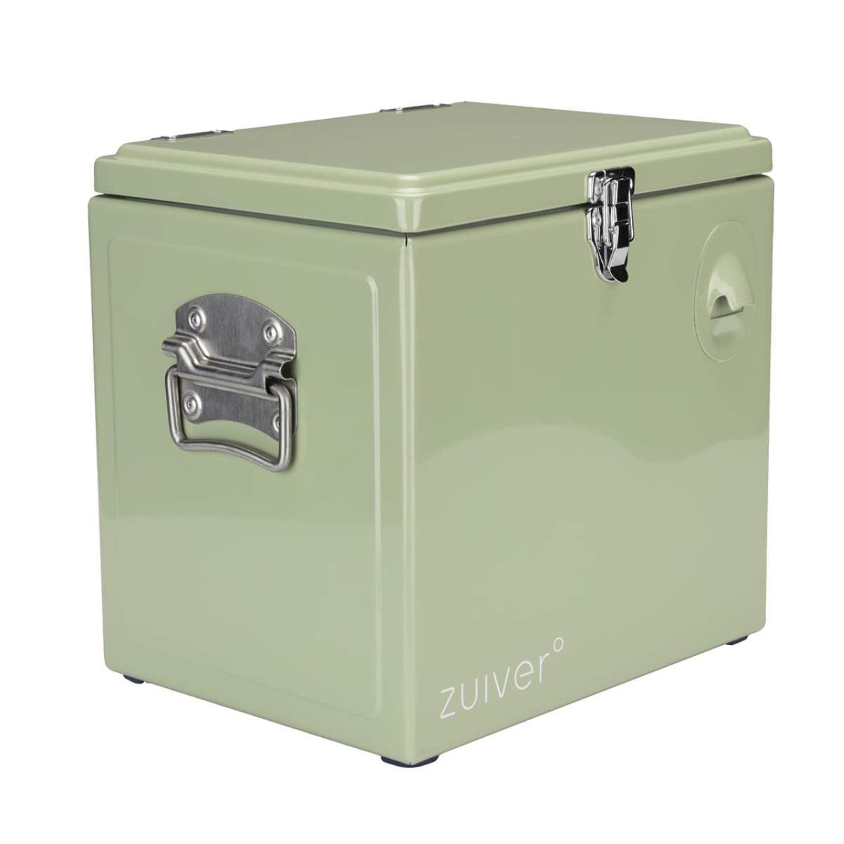 Zuiver Cooler Be Cute