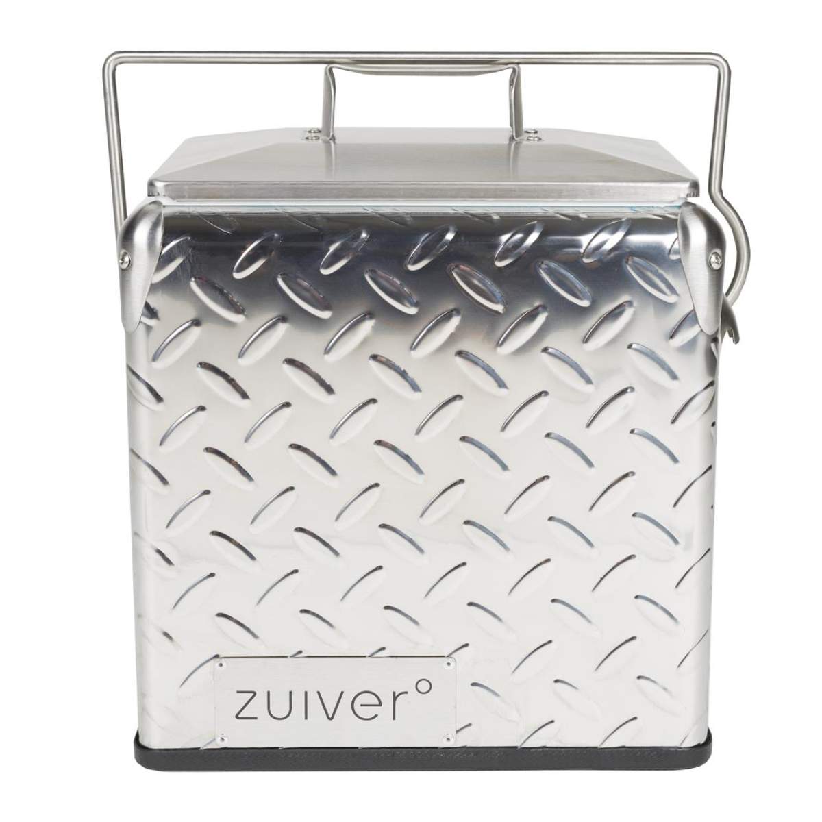 Zuiver Cooler Be Heavy